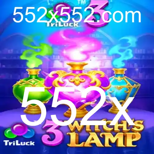 Explorando o Universo Encantado de 3WitchsLamp