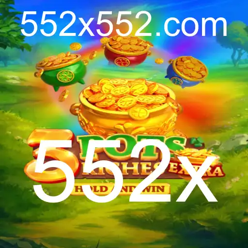 Descubra o Mundo Fascinante do Jogo 3potsExtra: Diversão e Estratégia