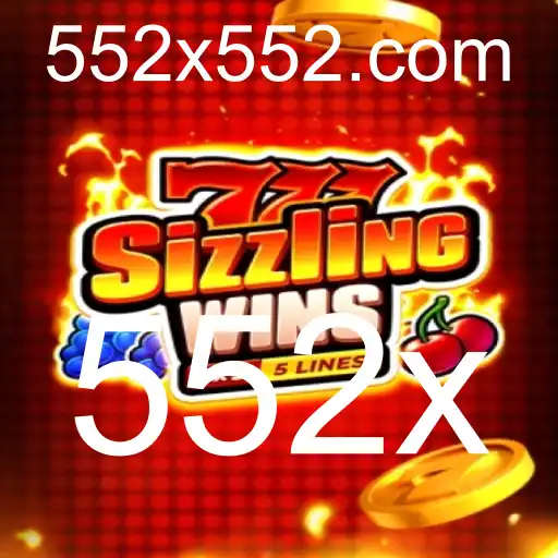 Descubra o Mundo Empolgante de 777sizzlingwins: Regras e Estratégias Vencedoras