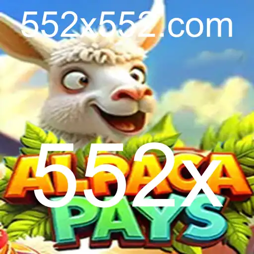 Explorando o Emocionante Mundo do Jogo AlpacaPays