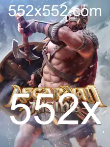 AsgardianRising: Explorando o Mundo Épico de Aventuras e Desafios