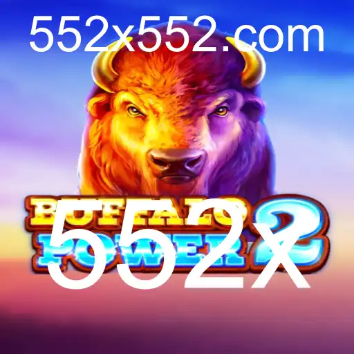 Explorando a Aventura em BuffaloPower2: A Nova Era dos Jogos de Slot Online