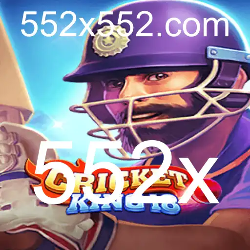 Explorando o Universo de CricketKing18: O Jogo que Revoluciona o Mundo do Críquete