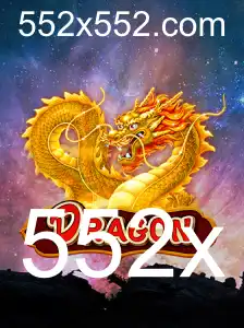Explorando o Mundo Fascinante do Jogo Dragon: Aventuras e Estratégias