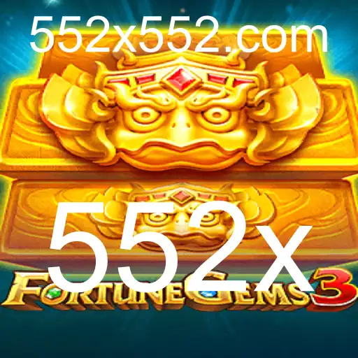 FortuneGems3: Descubra a Magia das Jóias da Fortuna
