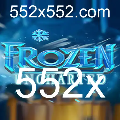 Explorando o Fascinante Mundo de FrozenUncharted