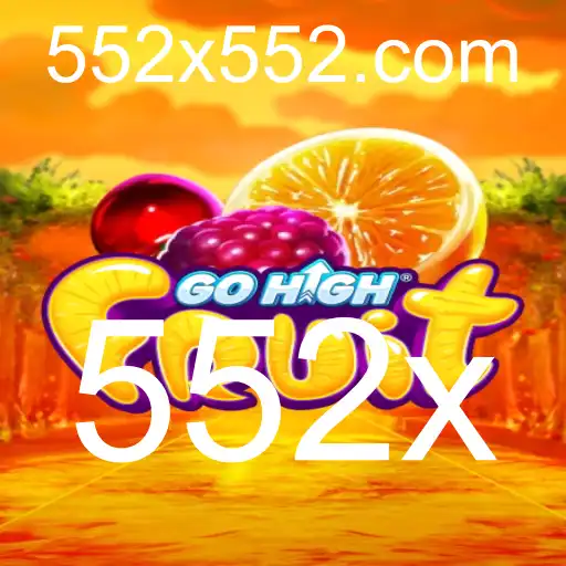 Descubra o Fascinante Mundo de GoHighFruit: Novidades, Regras e Muito Mais