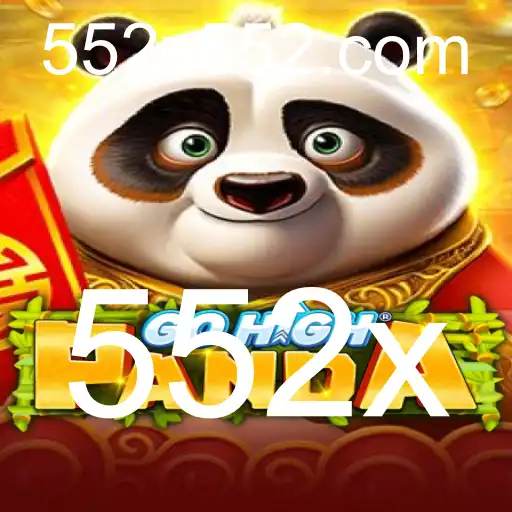 Descubra o Fascinante Mundo de GoHighPanda: Aventura e Estratégia Unidas
