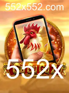 Descubra o Fascinante Mundo de GuGuGu2M: Regras e Estratégias do Jogo de Estratégia Inovador