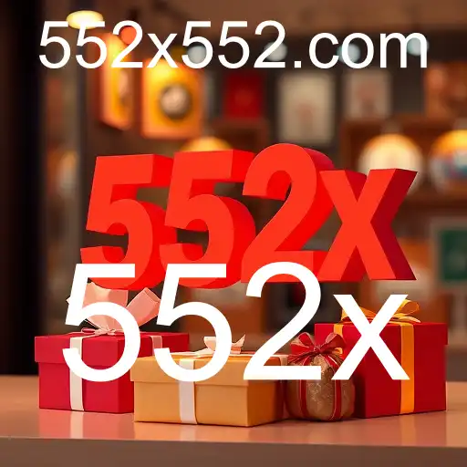 Ofertas Exclusivas: Explorando as Vantagens das Ofertas 552x