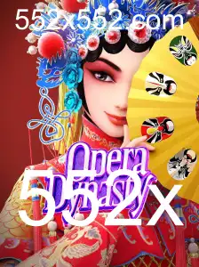 OperaDynasty: Uma Jornada Imersiva no Universo Artístico