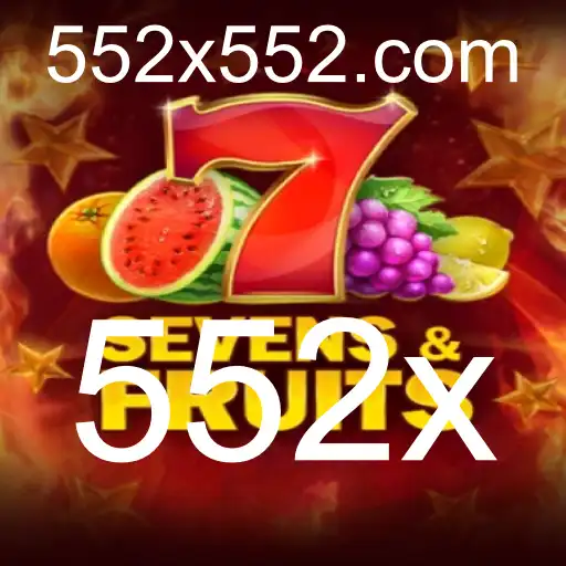 Descubra o Mundo Emocionante de SevensFruits: Um Jogo de Casino Inovador