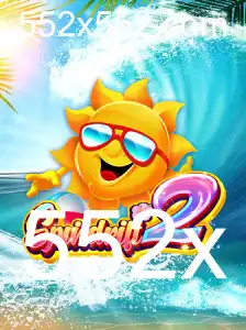 Explorando o Universo de Spindrift2: Uma Nova Era no Mundo dos Jogos