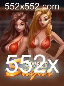 Explorando o Mundo de SweetSugar: Um Guia Completo para os Jogadores